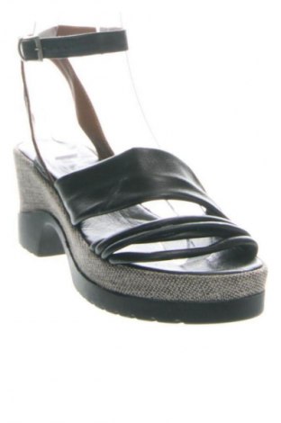 Sandały Bueno, Rozmiar 38, Kolor Czarny, Cena 237,99 zł