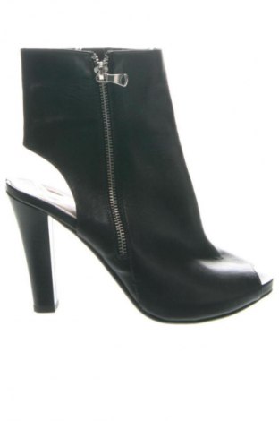 Sandalen Carinii, Größe 39, Farbe Schwarz, Preis 84,00 €