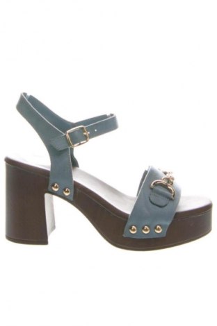 Sandály Catwalk, Velikost 39, Barva Modrá, Cena  999,00 Kč