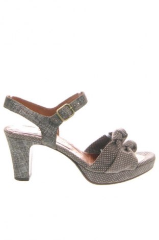 Sandalen Chie Mihara, Größe 39, Farbe Mehrfarbig, Preis 53,99 €