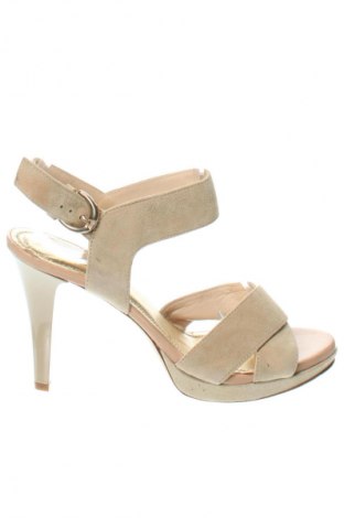 Sandály Elegance Paris, Velikost 38, Barva Béžová, Cena  1 299,00 Kč