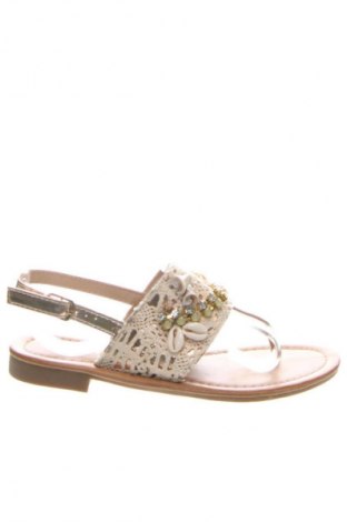 Szandálok Erynn, Méret 36, Szín Sokszínű, Ár 13 859 Ft