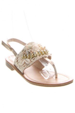 Szandálok Erynn, Méret 36, Szín Sokszínű, Ár 13 859 Ft