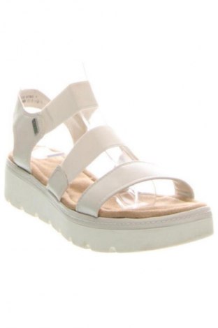 Szandálok Esprit, Méret 38, Szín Bézs, Ár 10 249 Ft