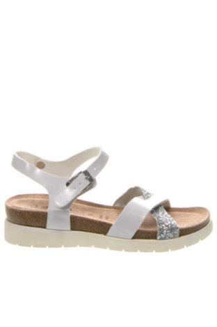 Sandalen GAIA, Größe 39, Farbe Mehrfarbig, Preis € 71,61