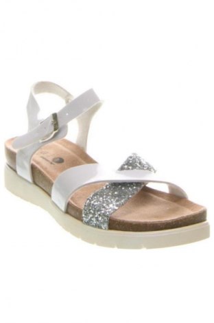 Sandalen GAIA, Größe 39, Farbe Mehrfarbig, Preis € 71,61