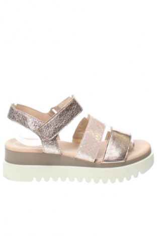 Sandalen Gabor, Größe 38, Farbe Mehrfarbig, Preis 48,99 €