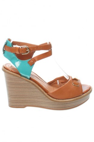 Szandálok Geox, Méret 35, Szín Sokszínű, Ár 19 389 Ft