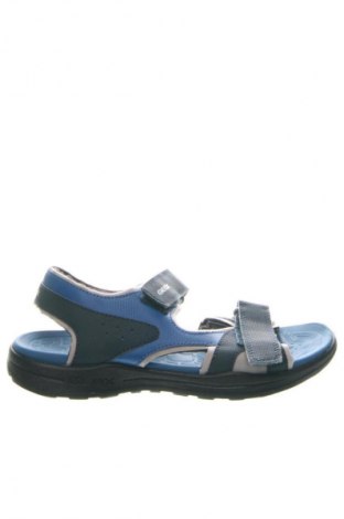 Sandalen Geox, Größe 37, Farbe Mehrfarbig, Preis € 71,53
