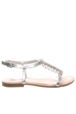 Szandálok Gioseppo, Méret 37, Szín Szürke, Ár 17 149 Ft