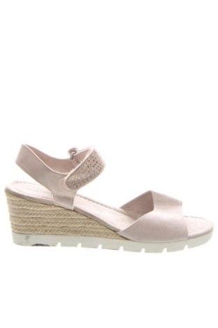 Sandály Graceland, Velikost 39, Barva Růžová, Cena  589,00 Kč