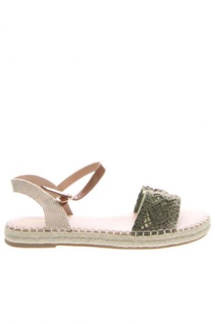 Sandalen Graceland, Größe 40, Farbe Mehrfarbig, Preis 25,99 €