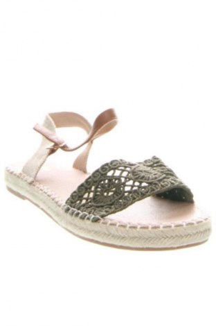 Sandalen Graceland, Größe 40, Farbe Mehrfarbig, Preis 25,99 €