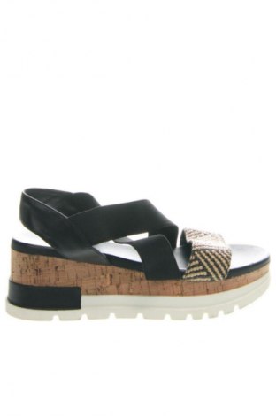 Sandále Graceland, Veľkosť 38, Farba Viacfarebná, Cena  22,95 €