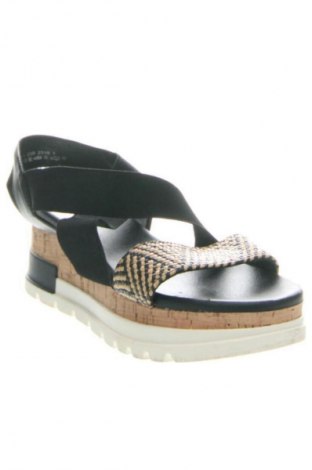 Sandále Graceland, Veľkosť 38, Farba Viacfarebná, Cena  22,95 €