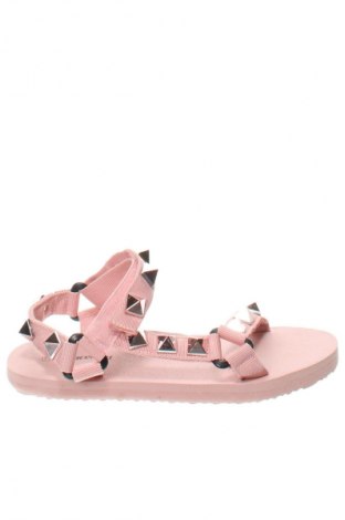 Sandalen Graceland, Größe 37, Farbe Rosa, Preis 13,99 €