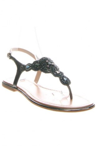 Sandalen Graceland, Größe 42, Farbe Braun, Preis 26,00 €