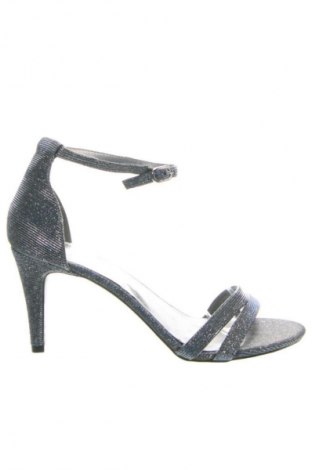 Sandály Graceland, Velikost 41, Barva Modrá, Cena  529,00 Kč