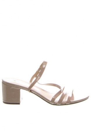 Sandalen H&M, Größe 39, Farbe Beige, Preis 20,99 €