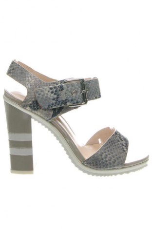 Szandálok Hammerstein, Méret 39, Szín Sokszínű, Ár 16 012 Ft
