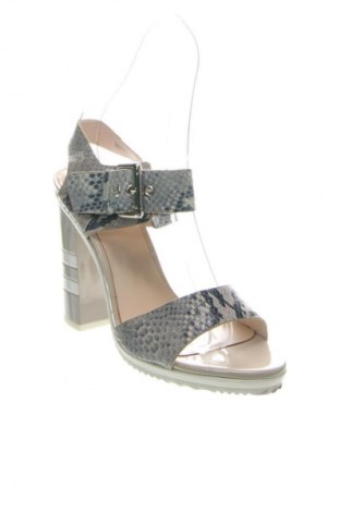 Szandálok Hammerstein, Méret 39, Szín Sokszínű, Ár 16 012 Ft