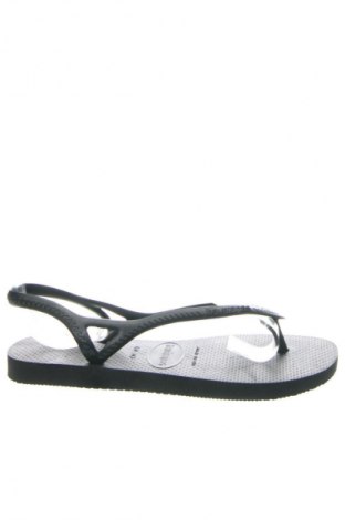 Sandále Havaianas, Veľkosť 37, Farba Čierna, Cena  45,95 €