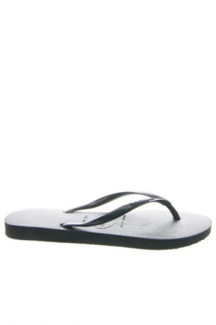 Sandalen Havaianas, Größe 37, Farbe Schwarz, Preis 48,99 €