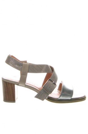 Sandalen Hispanitas, Größe 40, Farbe Mehrfarbig, Preis € 72,00