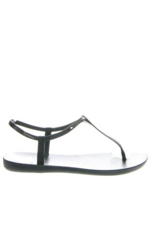 Sandále Ipanema, Veľkosť 41, Farba Čierna, Cena  28,95 €