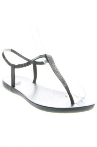 Sandále Ipanema, Veľkosť 41, Farba Čierna, Cena  28,95 €