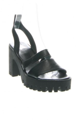 Szandálok Jenny Fairy, Méret 38, Szín Fekete, Ár 9 239 Ft