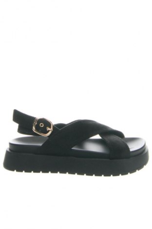 Sandále Jenny Fairy, Veľkosť 36, Farba Čierna, Cena  28,49 €