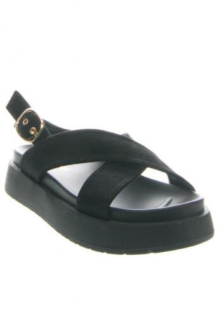 Sandále Jenny Fairy, Veľkosť 36, Farba Čierna, Cena  28,49 €