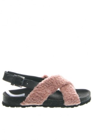 Szandálok Kaltur, Méret 39, Szín Sokszínű, Ár 10 166 Ft