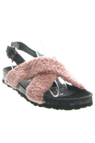 Szandálok Kaltur, Méret 39, Szín Sokszínű, Ár 10 166 Ft