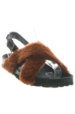 Szandálok Kaltur, Méret 39, Szín Sokszínű, Ár 10 166 Ft
