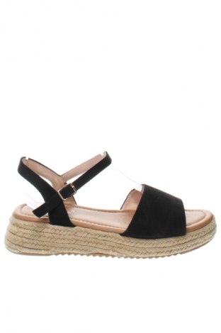 Σανδάλια Kayla, Μέγεθος 41, Χρώμα Μαύρο, Τιμή 23,99 €