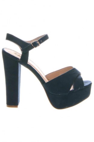 Sandalen Kayla, Größe 38, Farbe Blau, Preis 24,99 €