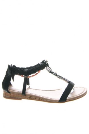 Sandále Lascana, Veľkosť 41, Farba Viacfarebná, Cena  27,95 €