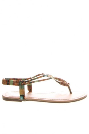 Szandálok Lemon Tree, Méret 38, Szín Sokszínű, Ár 12 149 Ft