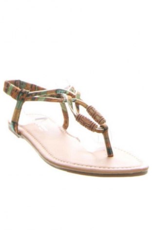 Szandálok Lemon Tree, Méret 38, Szín Sokszínű, Ár 12 149 Ft