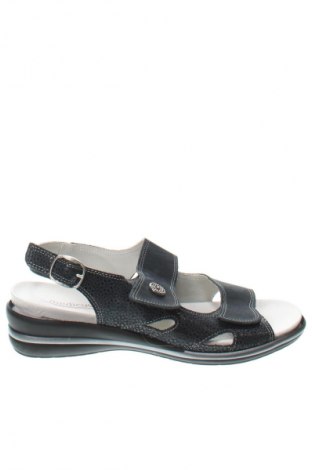 Sandalen Medicus, Größe 40, Farbe Grau, Preis 45,99 €
