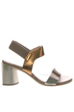 Sandalen NR Rapisardi, Größe 39, Farbe Mehrfarbig, Preis € 52,99