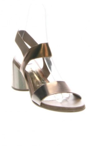 Sandalen NR Rapisardi, Größe 39, Farbe Mehrfarbig, Preis € 52,99