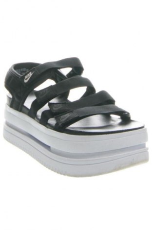 Sandály Nike, Velikost 43, Barva Černá, Cena  1 229,00 Kč