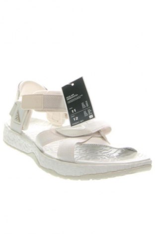 Szandálok Nike Acg, Méret 45, Szín Fehér, Ár 29 450 Ft