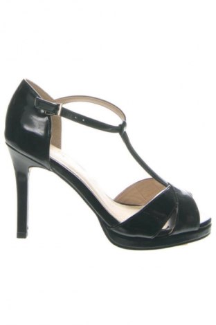 Szandálok Obsel, Méret 37, Szín Fekete, Ár 9 969 Ft