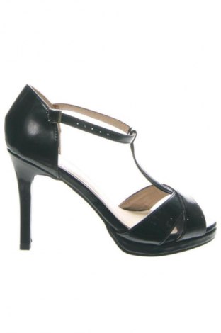 Szandálok Obsel, Méret 37, Szín Fekete, Ár 9 969 Ft