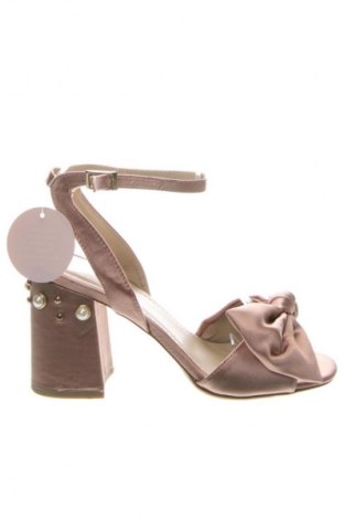 Szandálok Obsel, Méret 38, Szín Hamurózsaszín, Ár 9 359 Ft