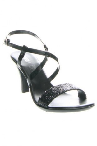 Szandálok Obsel, Méret 38, Szín Fekete, Ár 11 339 Ft